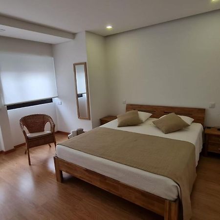 Apartamento Milenio T2 Apartment Арока Екстериор снимка